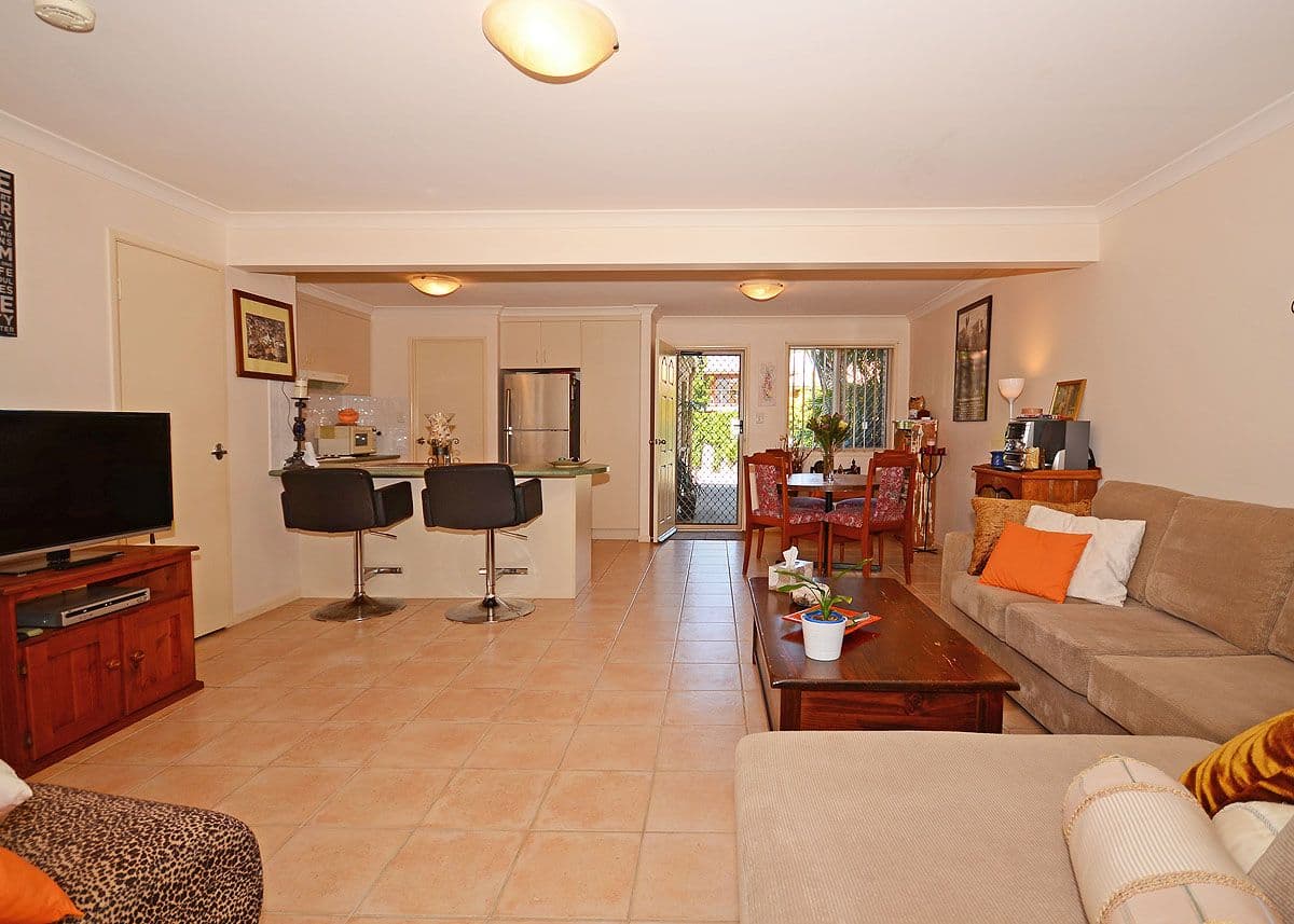 24 Zephyr Street, Scarness QLD 4655, Scarness - Image 1