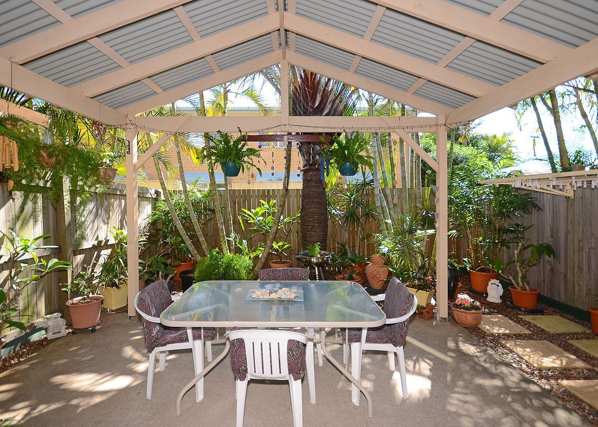 24 Zephyr Street, Scarness QLD 4655, Scarness - Thumbnail 2