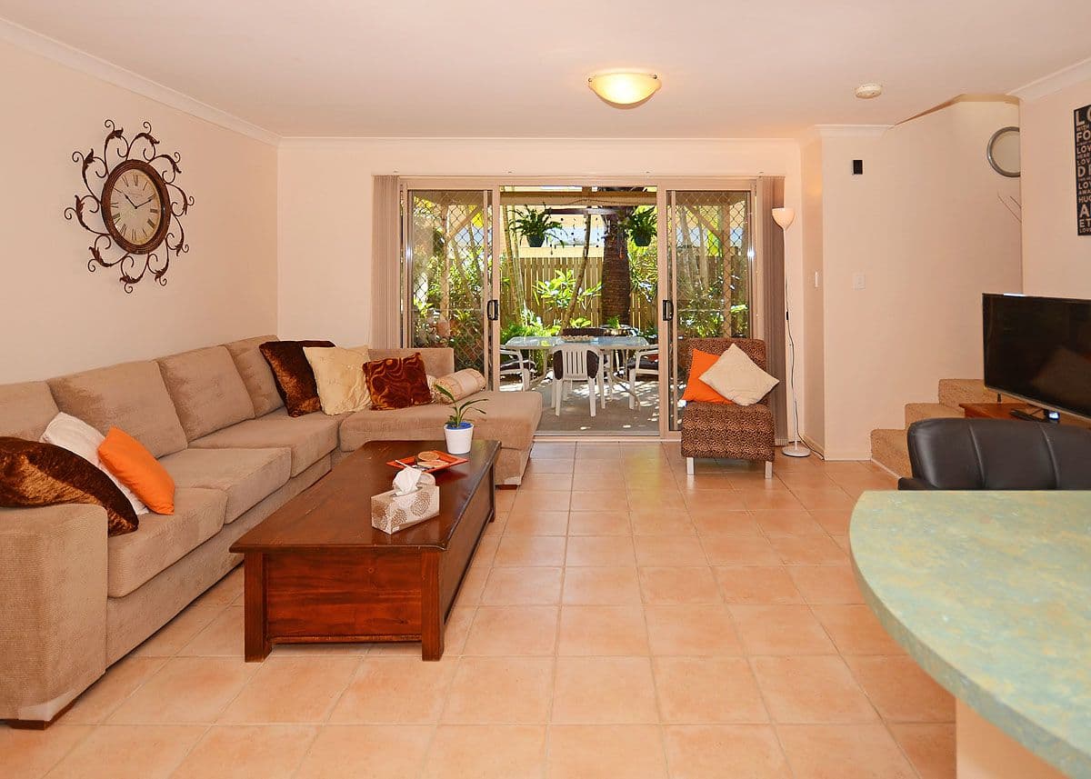 24 Zephyr Street, Scarness QLD 4655, Scarness - Thumbnail 3