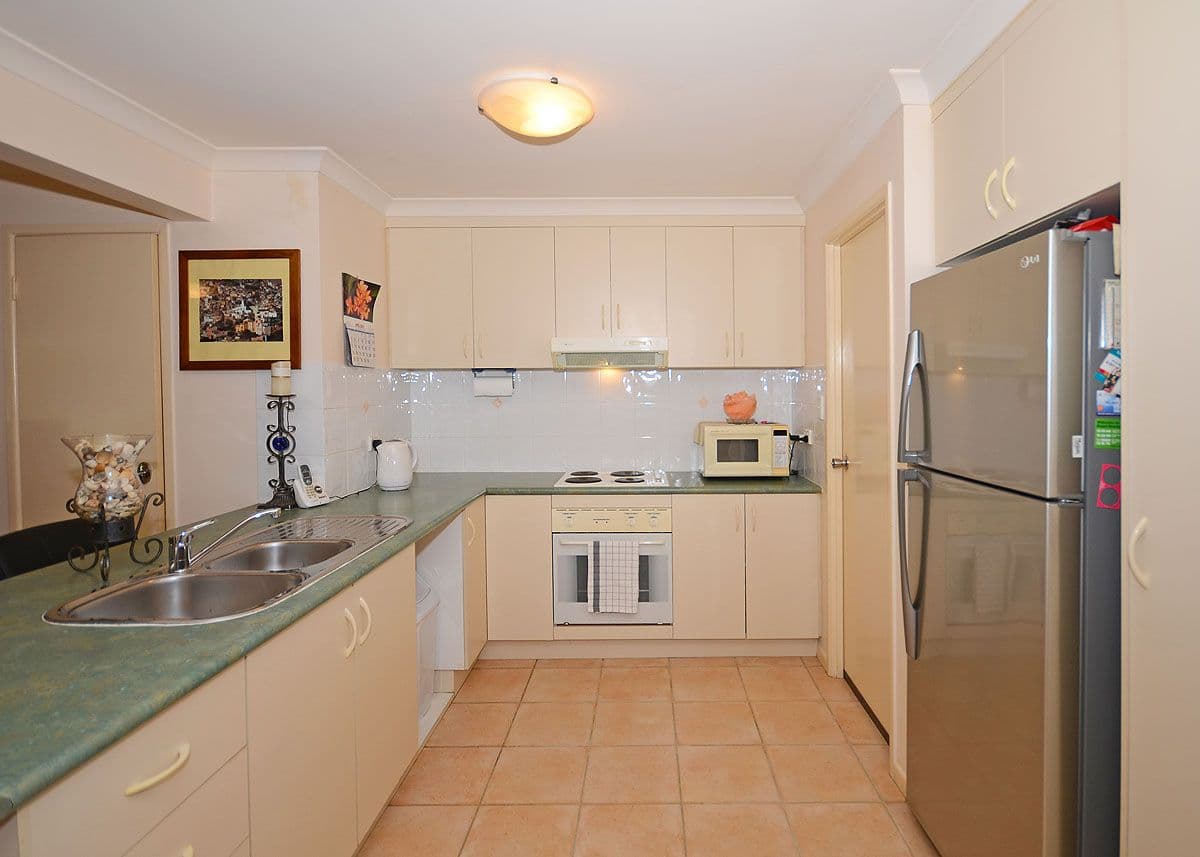 24 Zephyr Street, Scarness QLD 4655, Scarness - Thumbnail 4