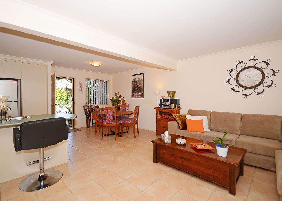 24 Zephyr Street, Scarness QLD 4655, Scarness - Thumbnail 5