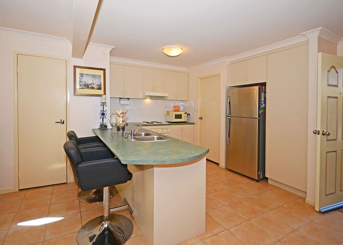 24 Zephyr Street, Scarness QLD 4655, Scarness - Thumbnail 6