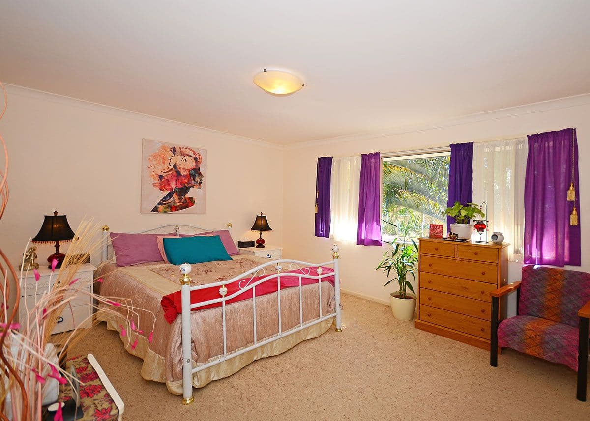 24 Zephyr Street, Scarness QLD 4655, Scarness - Thumbnail 8