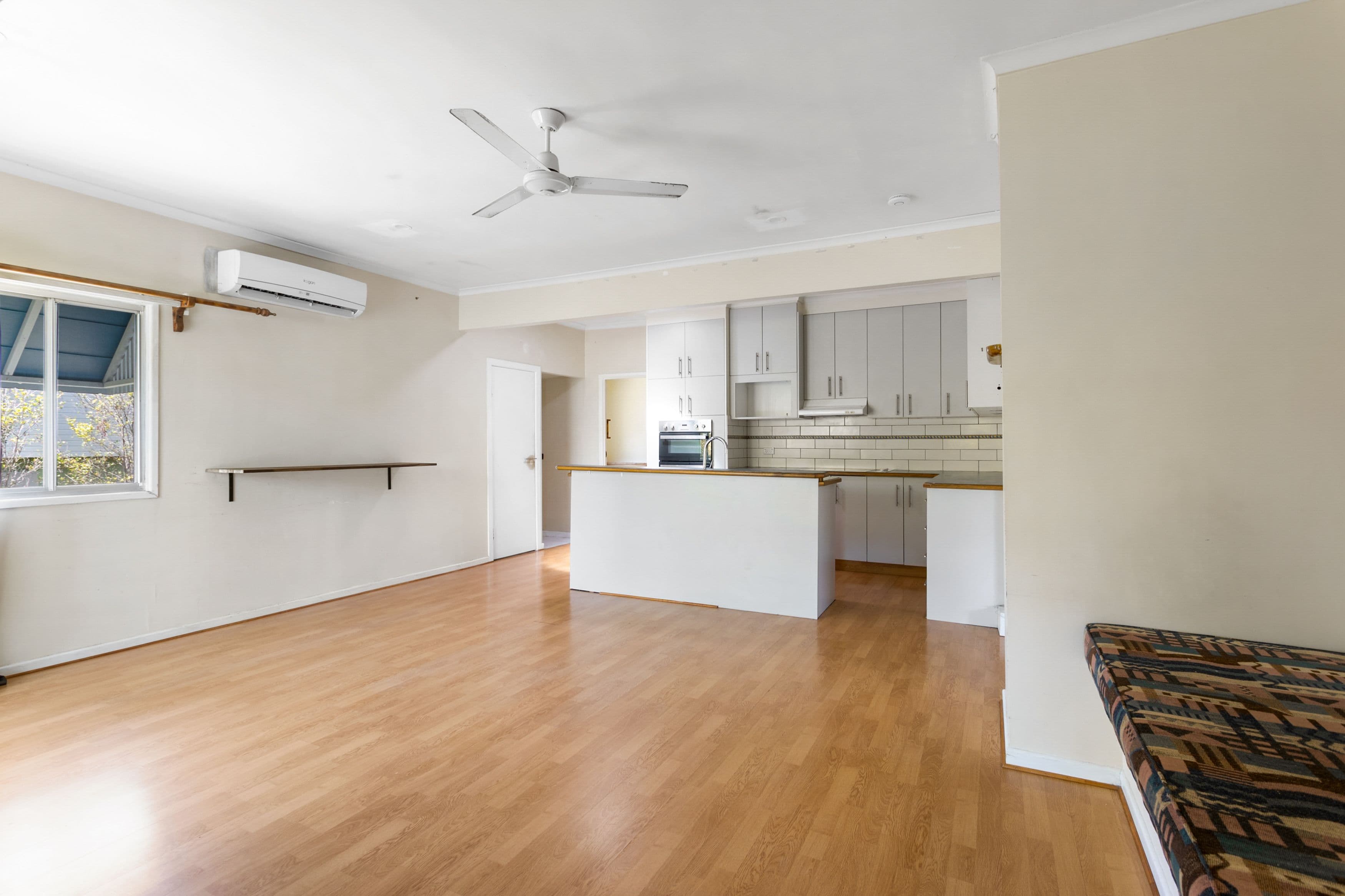 18 Spring Street, Deception Bay QLD 4508, Deception Bay - Thumbnail 3