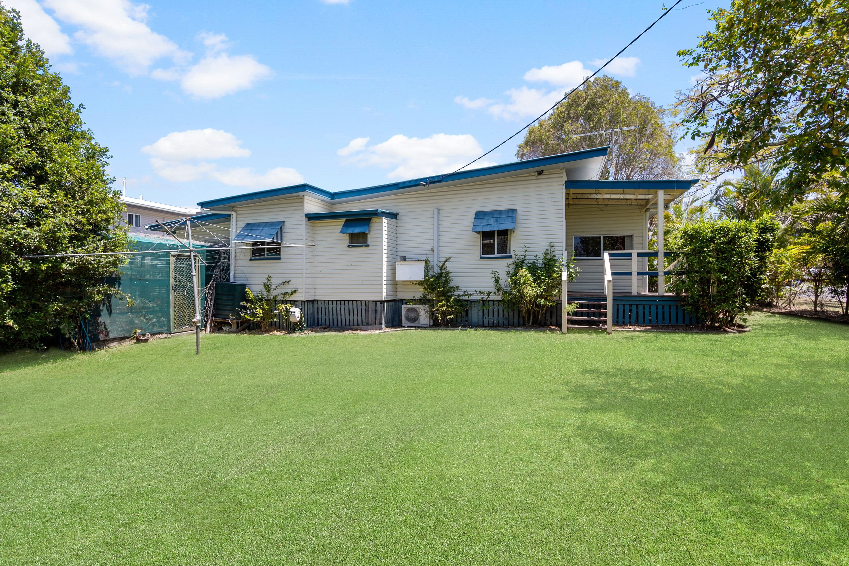 18 Spring Street, Deception Bay QLD 4508, Deception Bay - Thumbnail 6