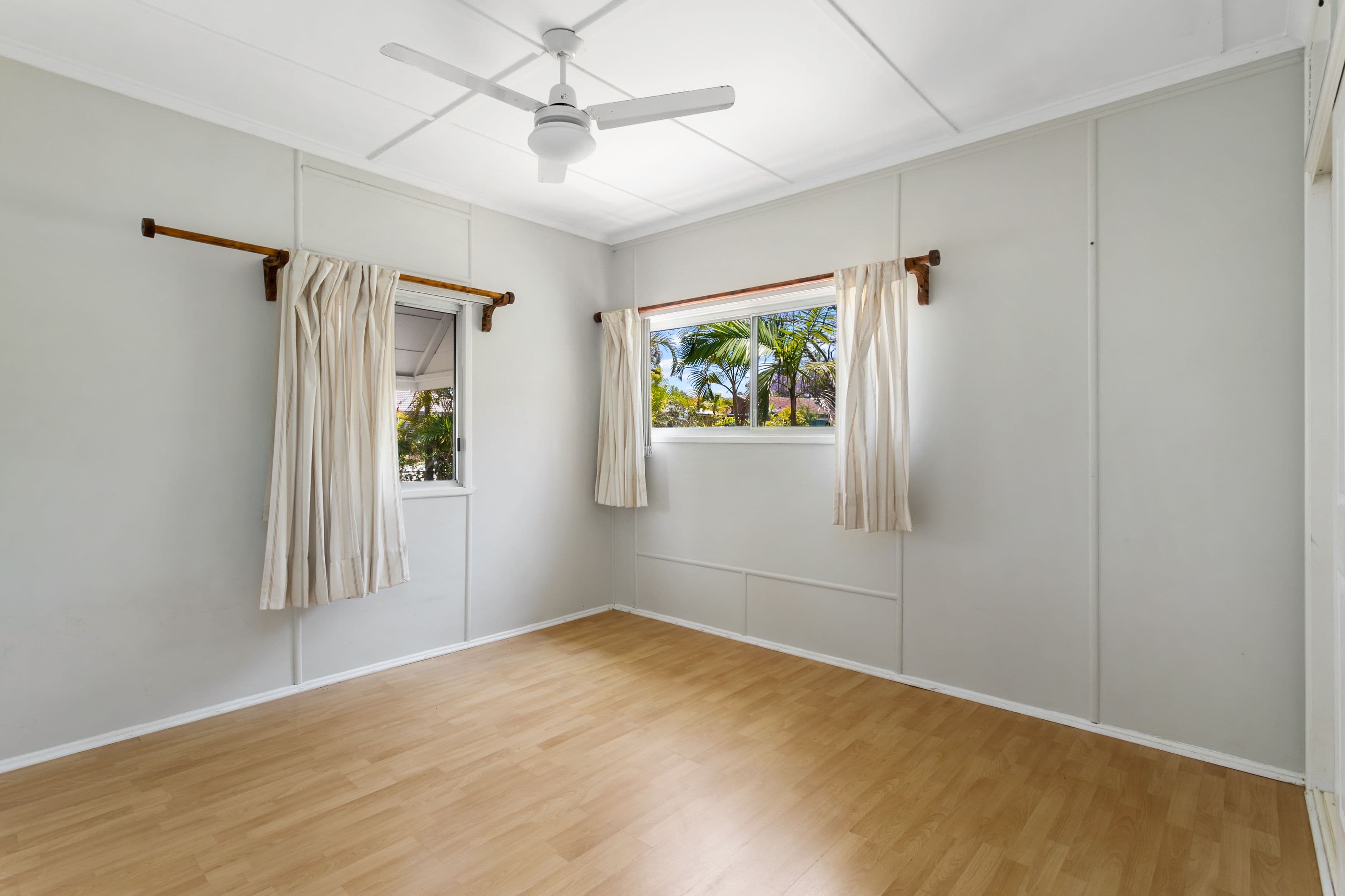 18 Spring Street, Deception Bay QLD 4508, Deception Bay - Thumbnail 7