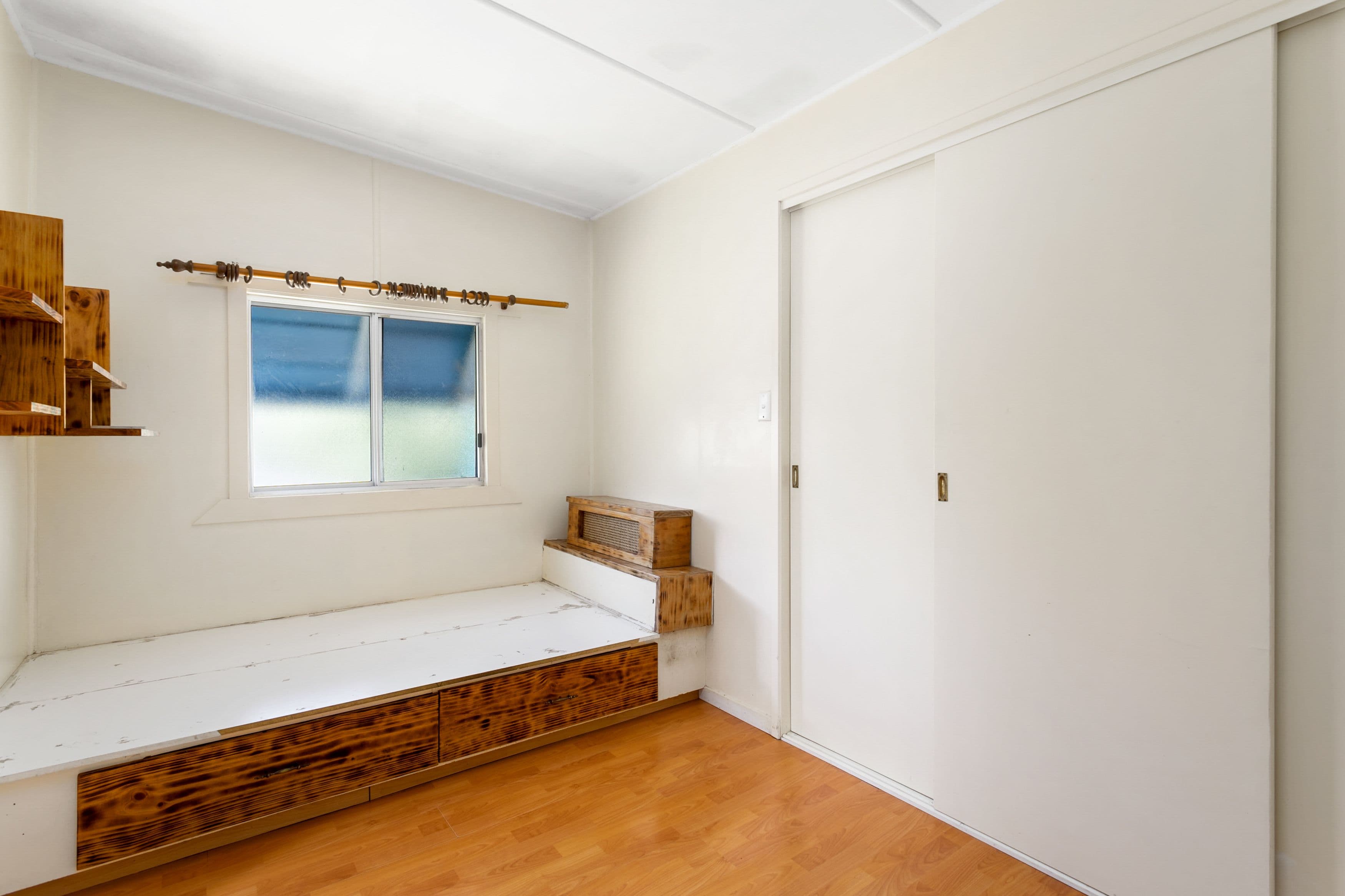 18 Spring Street, Deception Bay QLD 4508, Deception Bay - Thumbnail 8