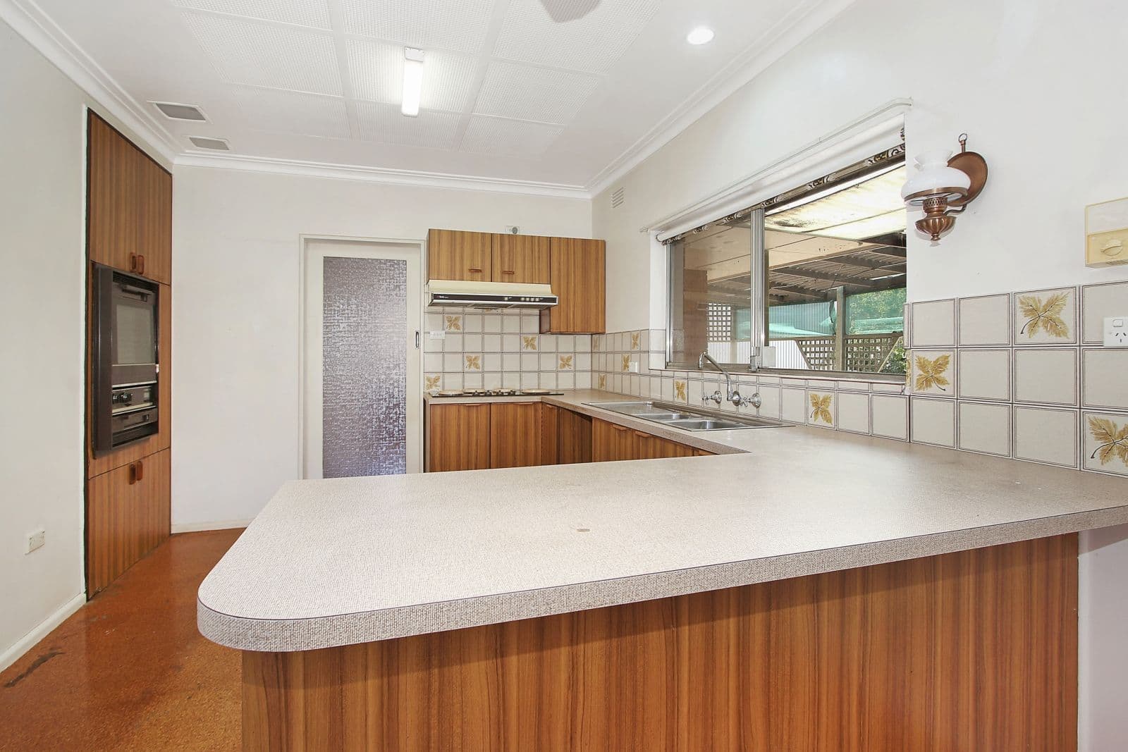 442 Parnall Street, Lavington NSW 2641, Lavington - Thumbnail 2