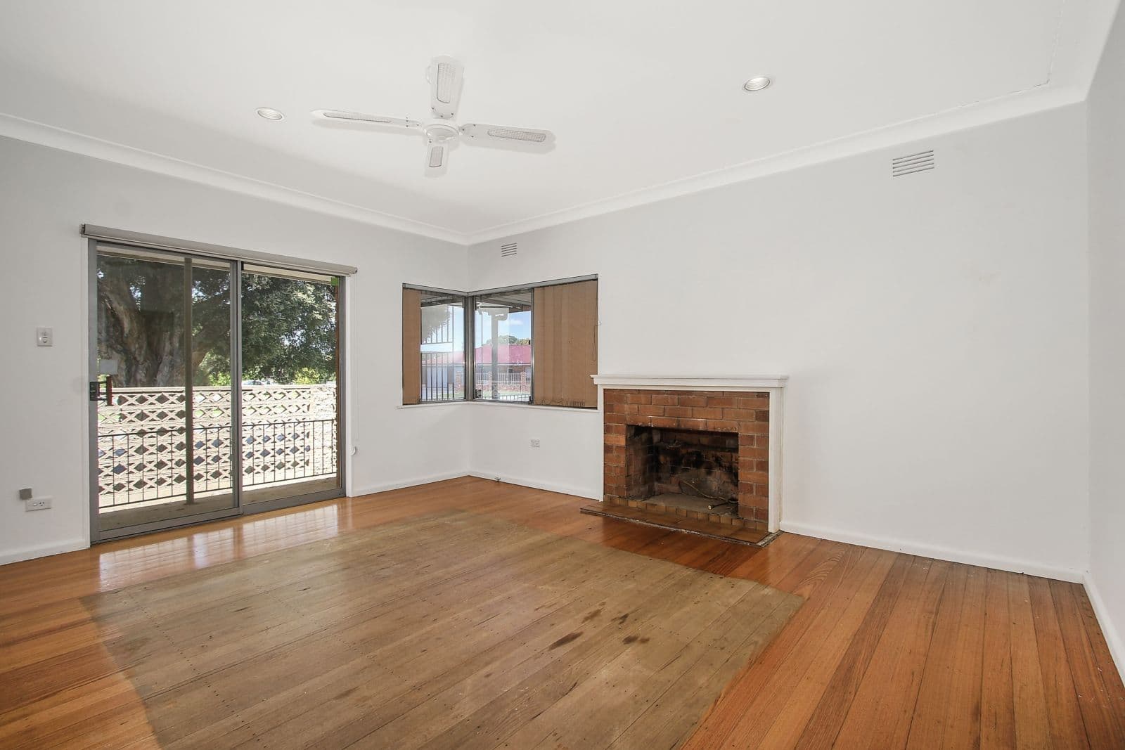 442 Parnall Street, Lavington NSW 2641, Lavington - Thumbnail 3