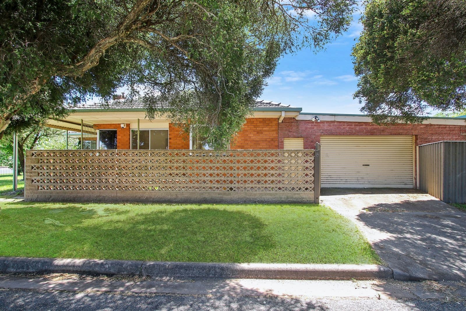 442 Parnall Street, Lavington NSW 2641, Lavington - Thumbnail 6