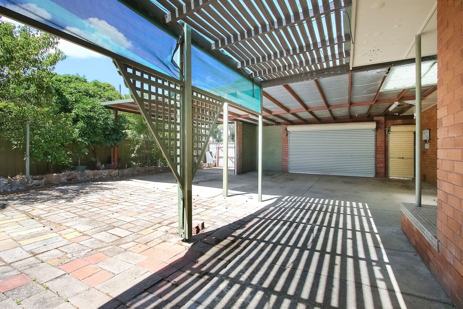 442 Parnall Street, Lavington NSW 2641, Lavington - Thumbnail 7