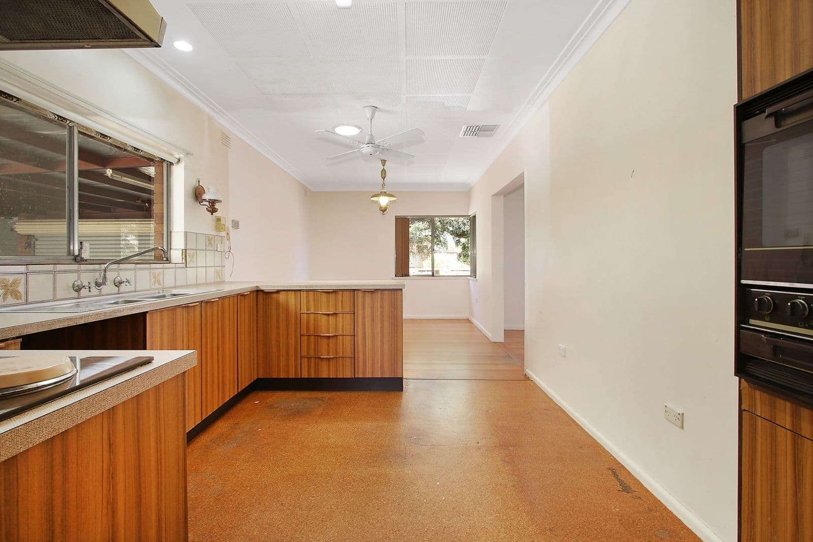 442 Parnall Street, Lavington NSW 2641, Lavington - Thumbnail 8