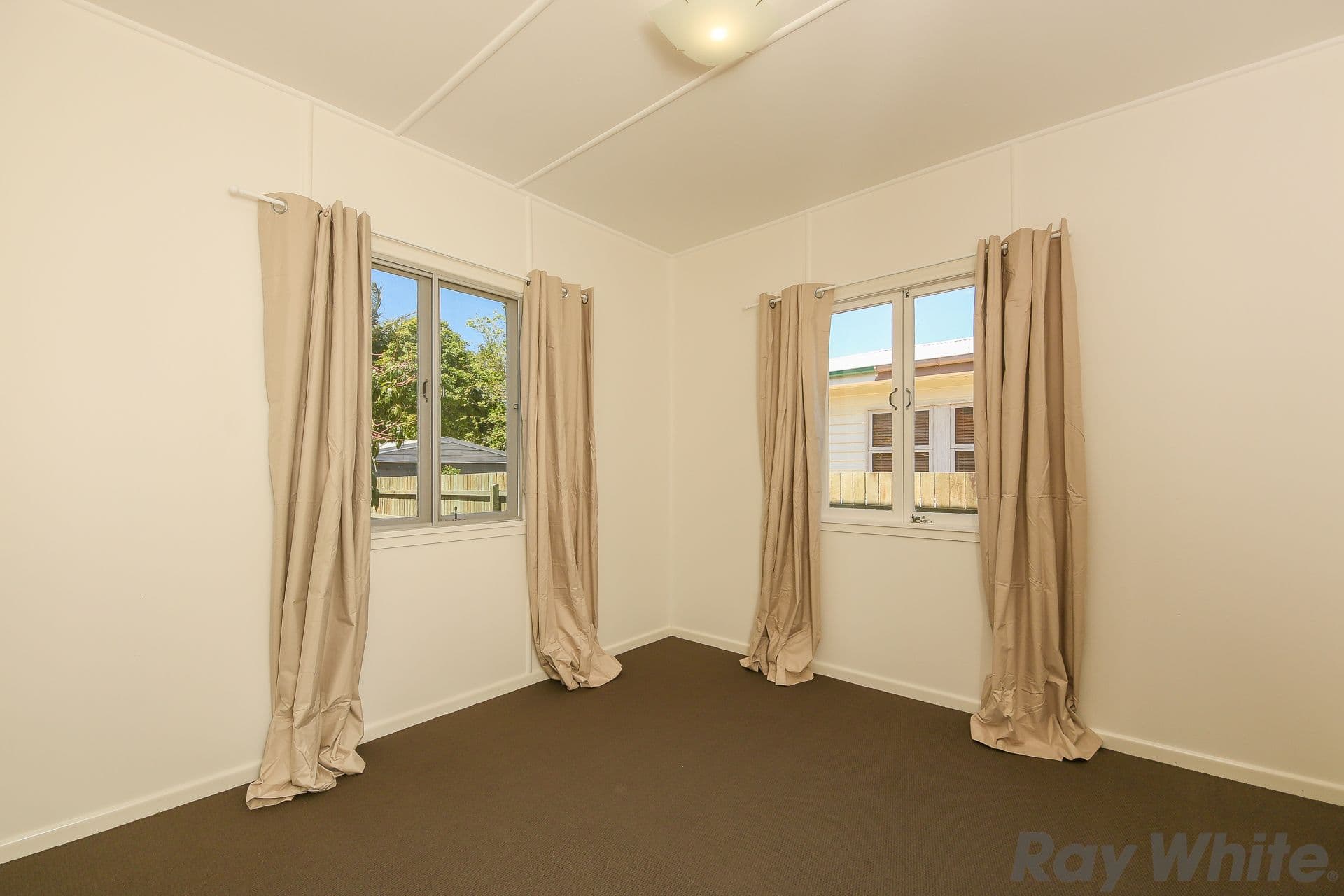 38 Tilley Street, Redcliffe QLD 4020, Redcliffe - Thumbnail 5