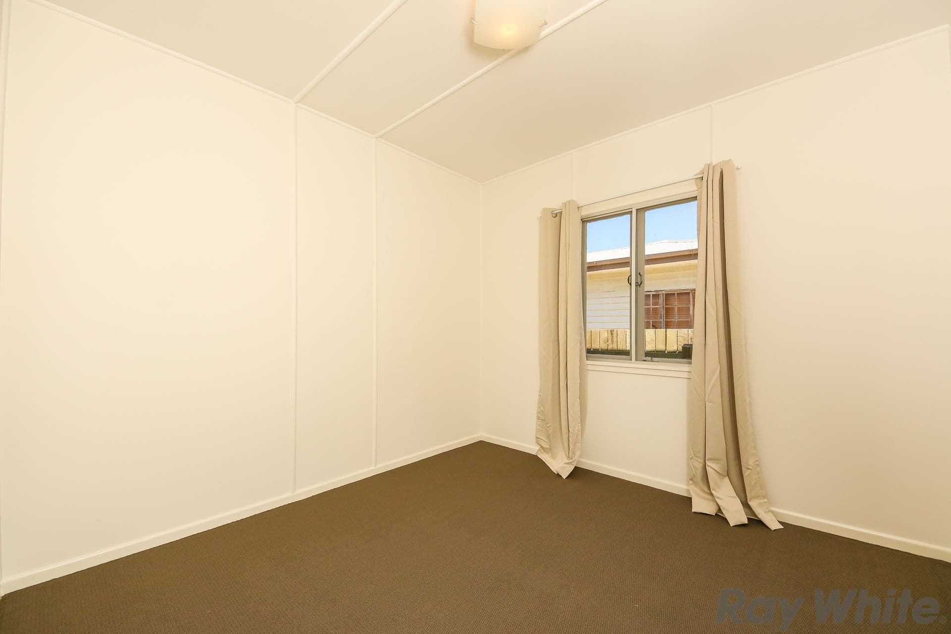 38 Tilley Street, Redcliffe QLD 4020, Redcliffe - Thumbnail 6
