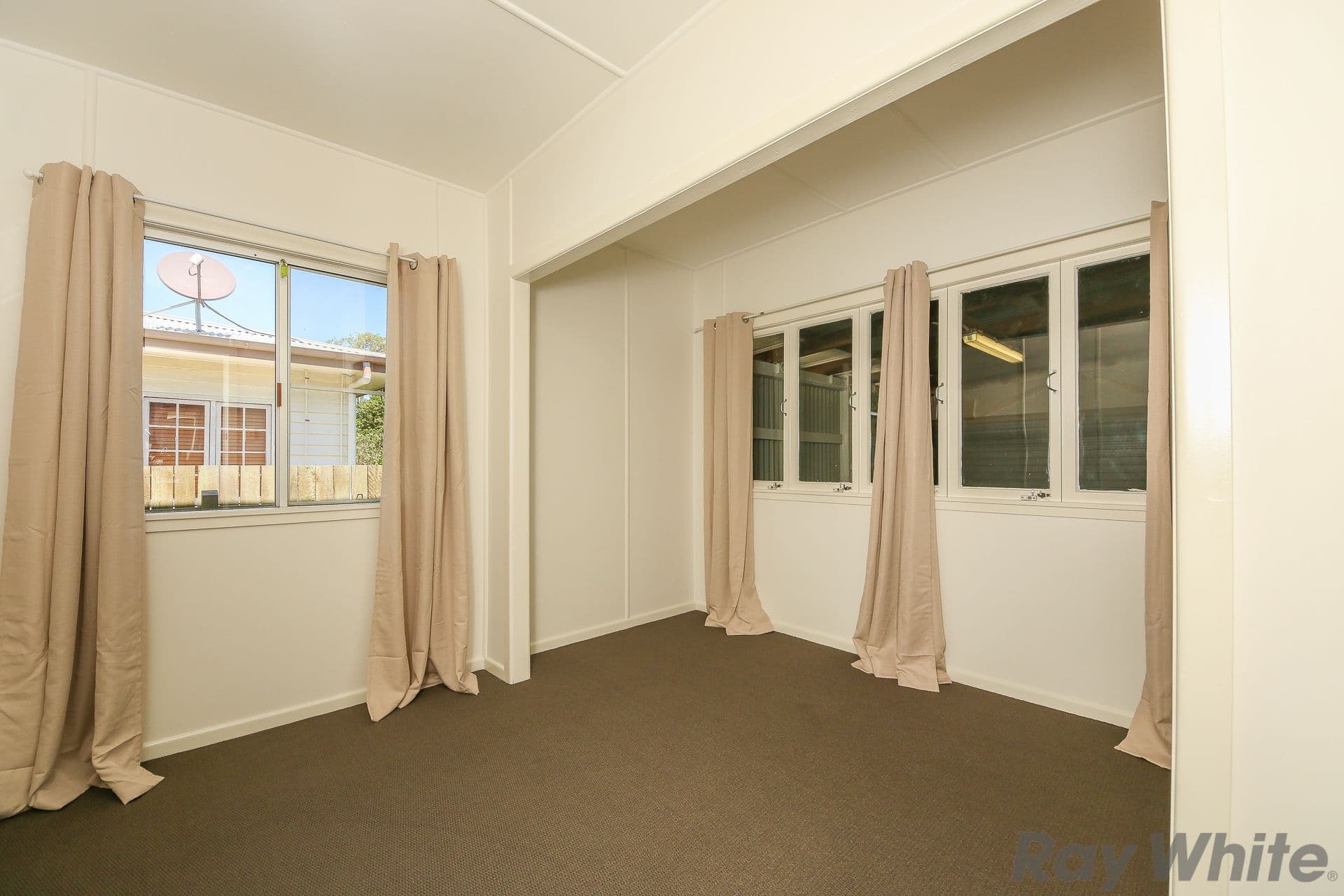 38 Tilley Street, Redcliffe QLD 4020, Redcliffe - Thumbnail 7