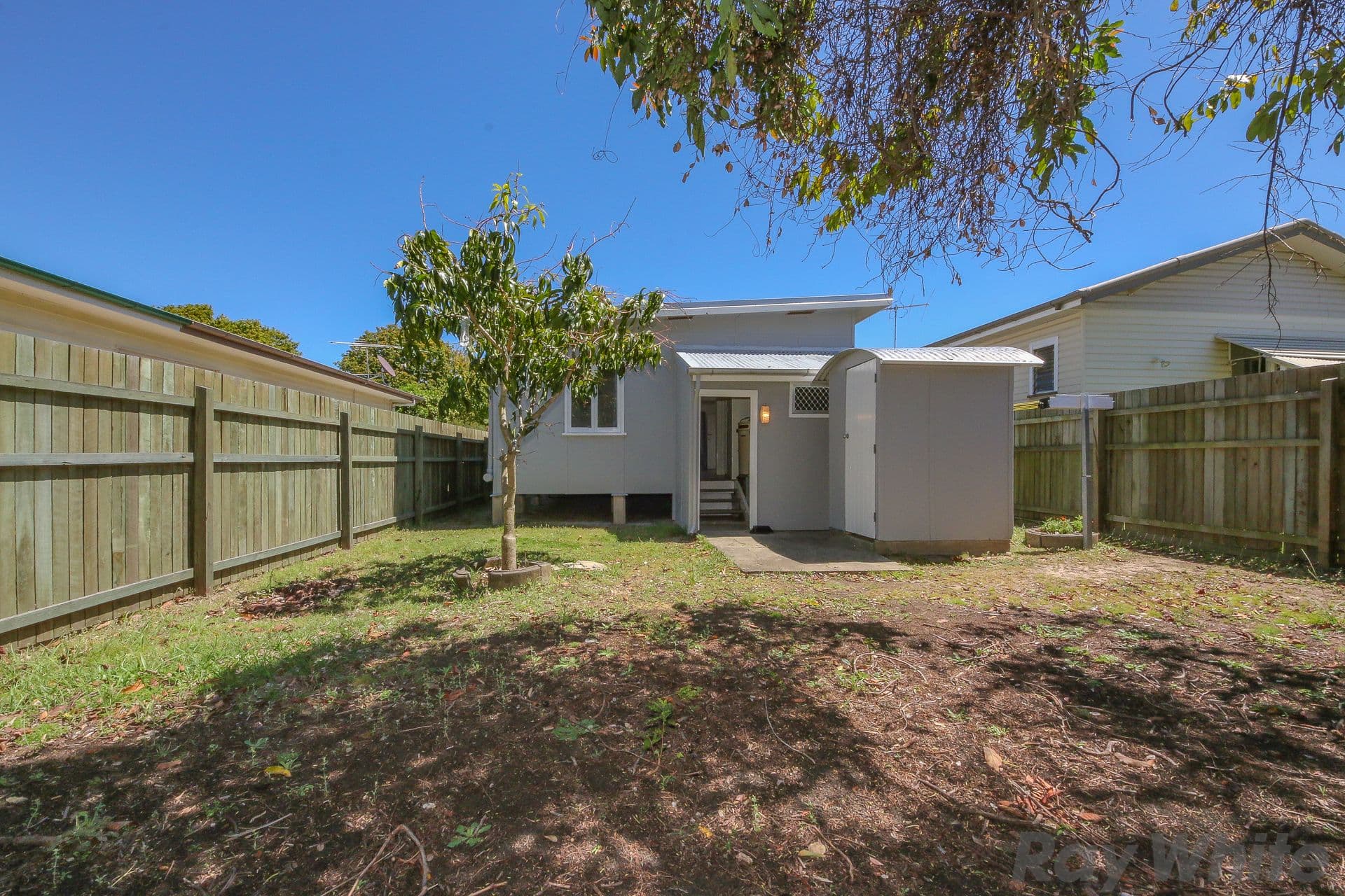 38 Tilley Street, Redcliffe QLD 4020, Redcliffe - Thumbnail 8