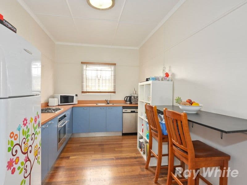 12 Pascoe Street, MITCHELTON QLD 4053, Mitchelton - Thumbnail 2