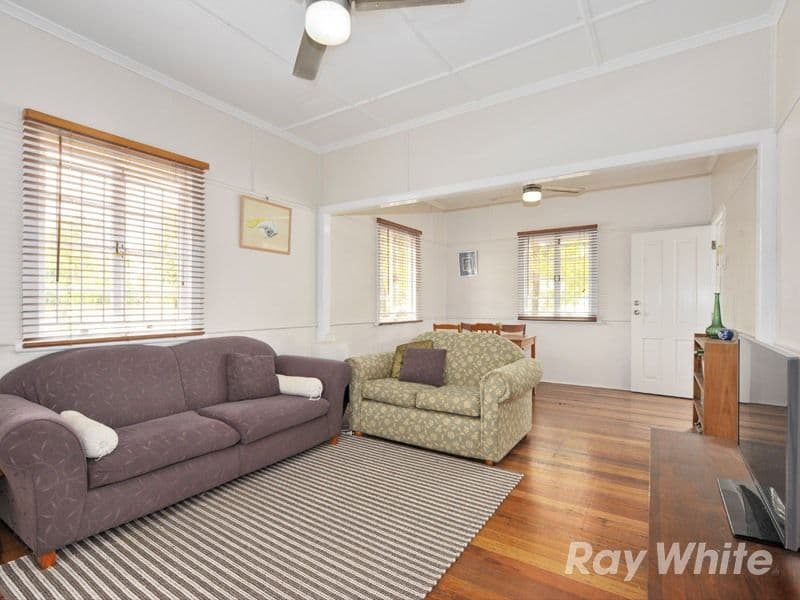 12 Pascoe Street, MITCHELTON QLD 4053, Mitchelton - Thumbnail 3