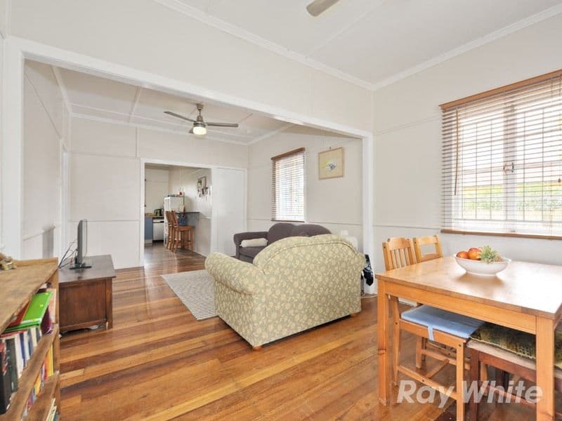 12 Pascoe Street, MITCHELTON QLD 4053, Mitchelton - Thumbnail 4