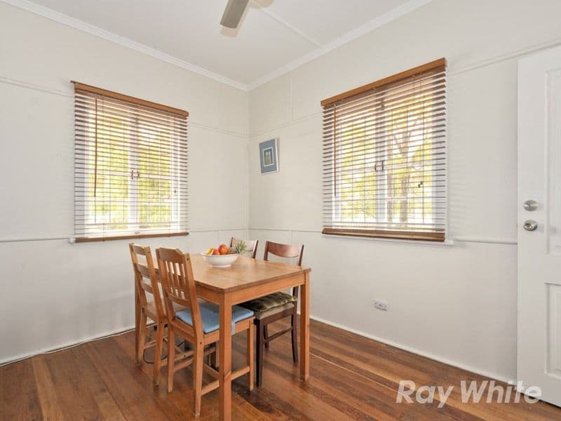 12 Pascoe Street, MITCHELTON QLD 4053, Mitchelton - Thumbnail 5
