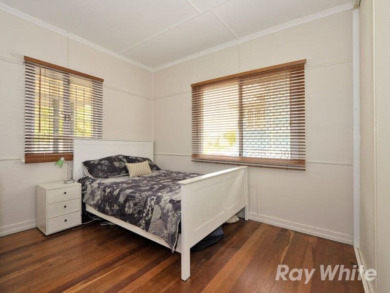 12 Pascoe Street, MITCHELTON QLD 4053, Mitchelton - Thumbnail 6