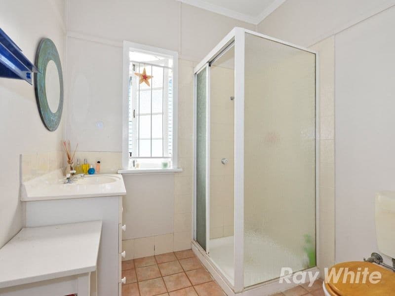 12 Pascoe Street, MITCHELTON QLD 4053, Mitchelton - Thumbnail 7