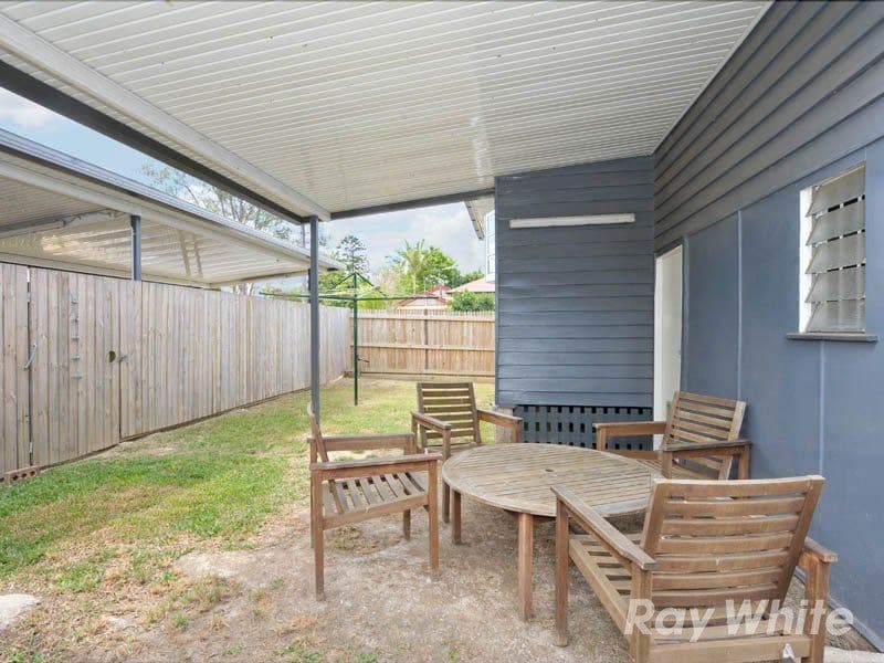 12 Pascoe Street, MITCHELTON QLD 4053, Mitchelton - Thumbnail 8