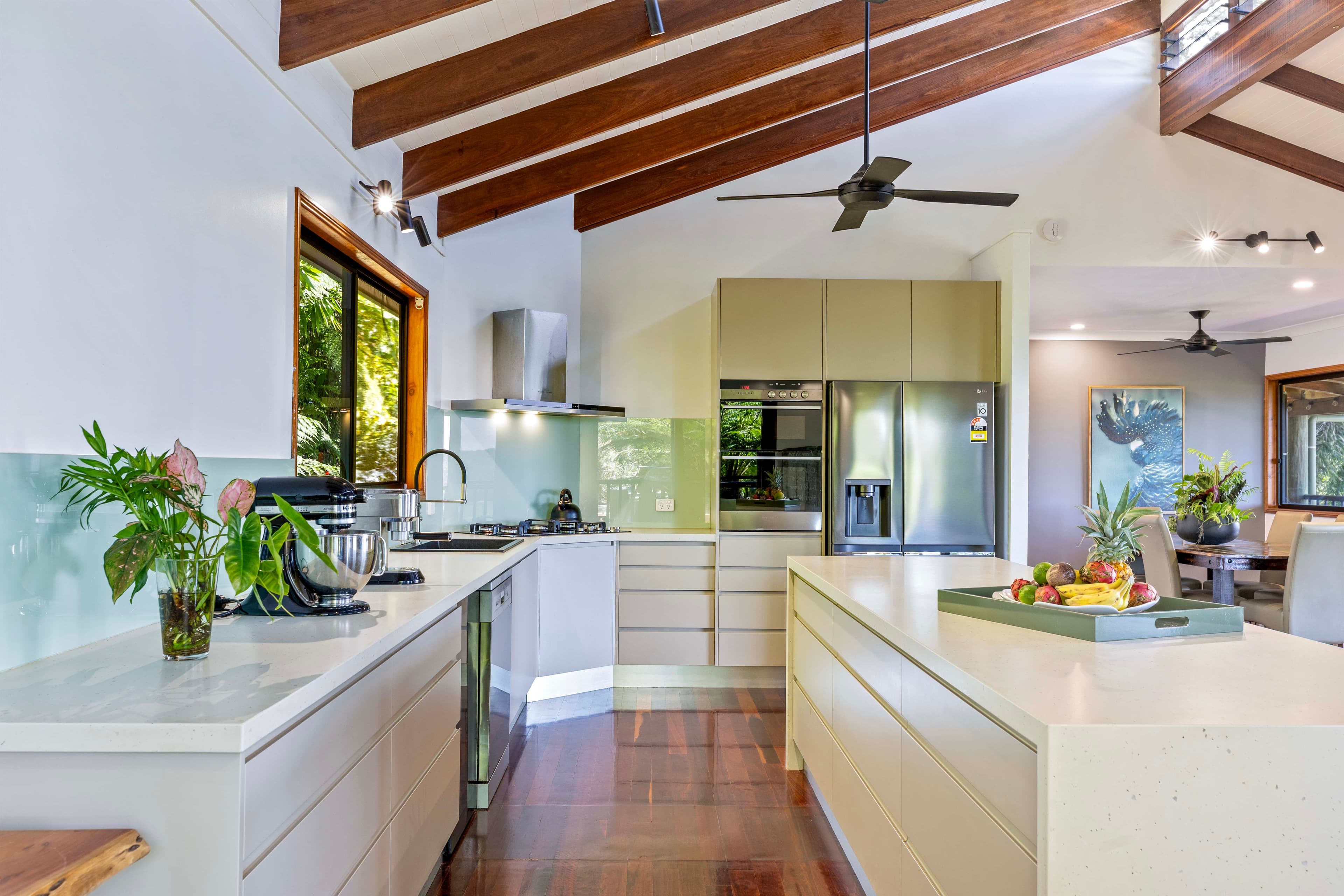 188-192 Somerset Drive, Miallo QLD 4873, Miallo - Image 1