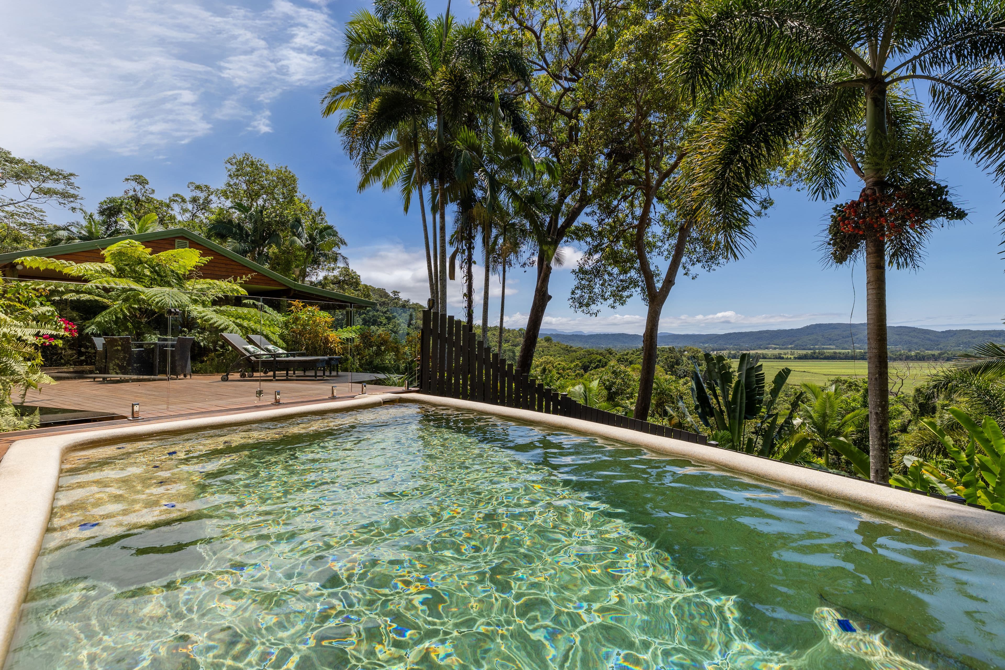 188-192 Somerset Drive, Miallo QLD 4873, Miallo - Thumbnail 2