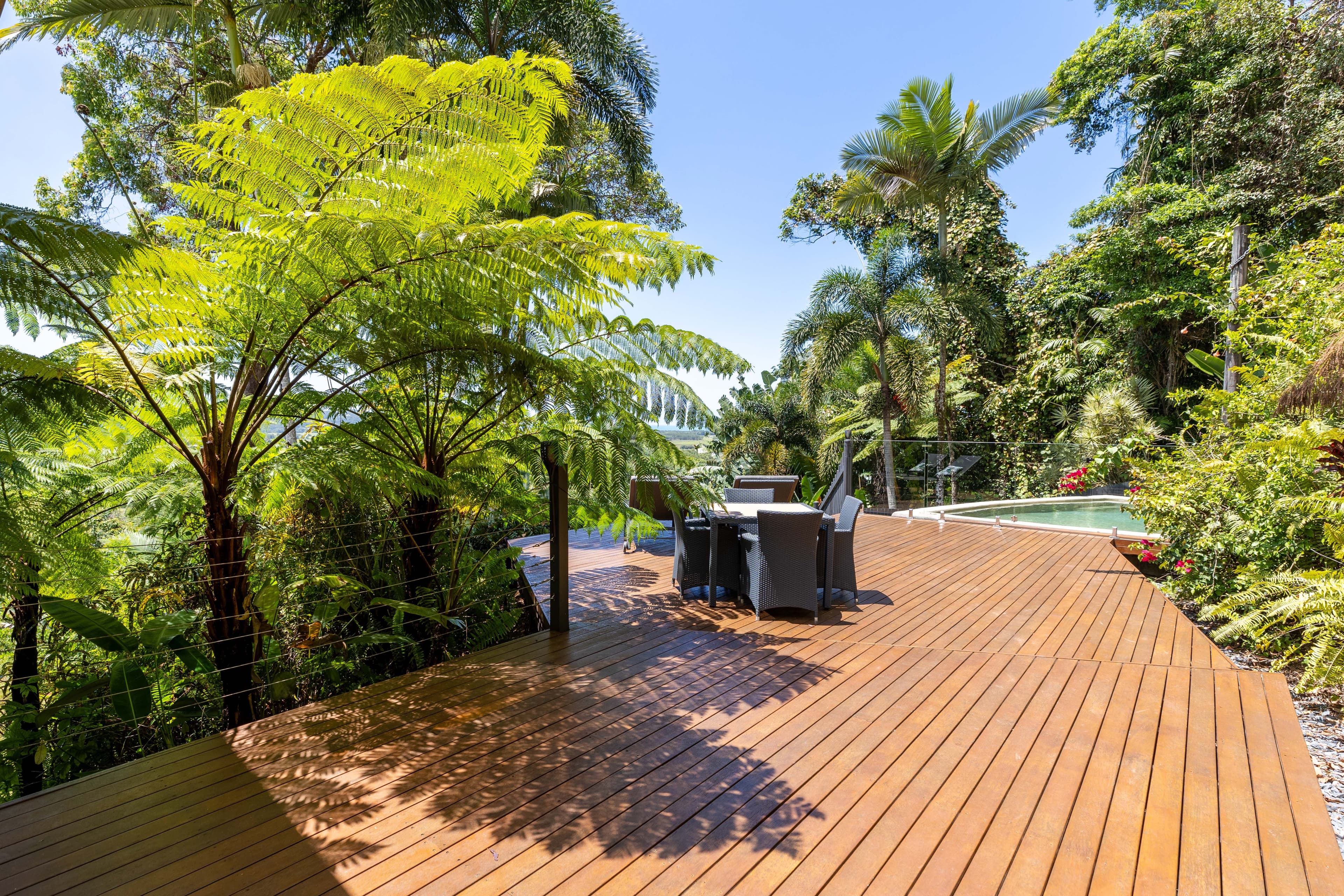 188-192 Somerset Drive, Miallo QLD 4873, Miallo - Thumbnail 4