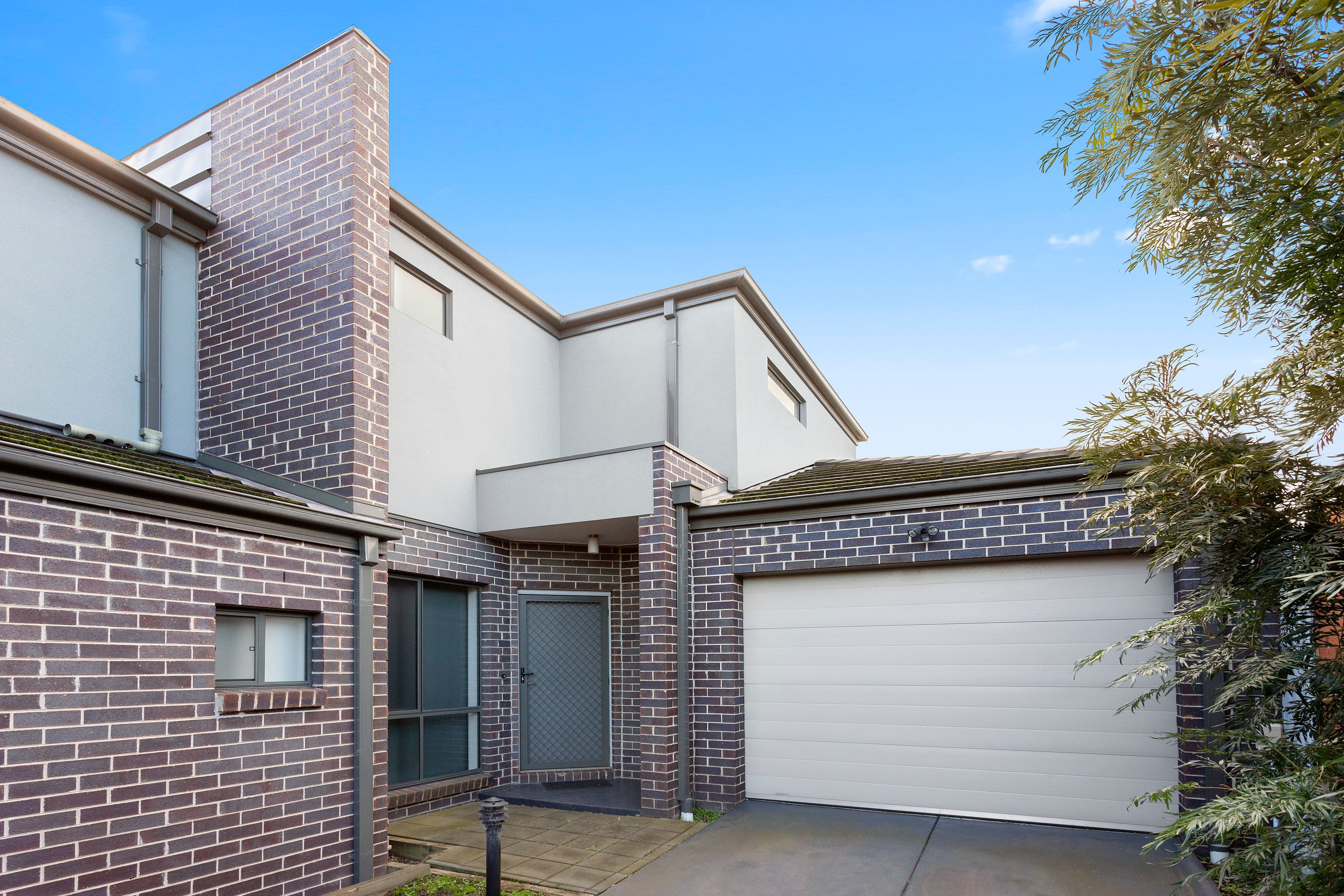18 Garfield Street, Cheltenham VIC 3192, Cheltenham - Image 1