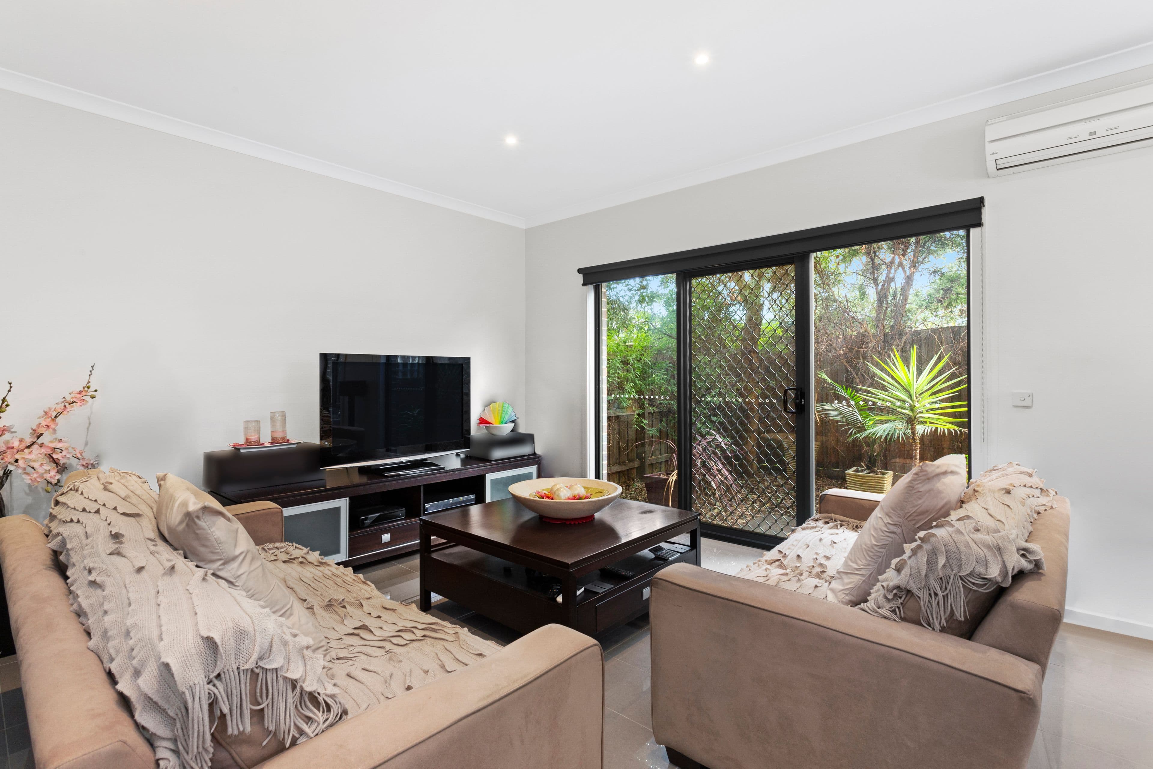18 Garfield Street, Cheltenham VIC 3192, Cheltenham - Thumbnail 2