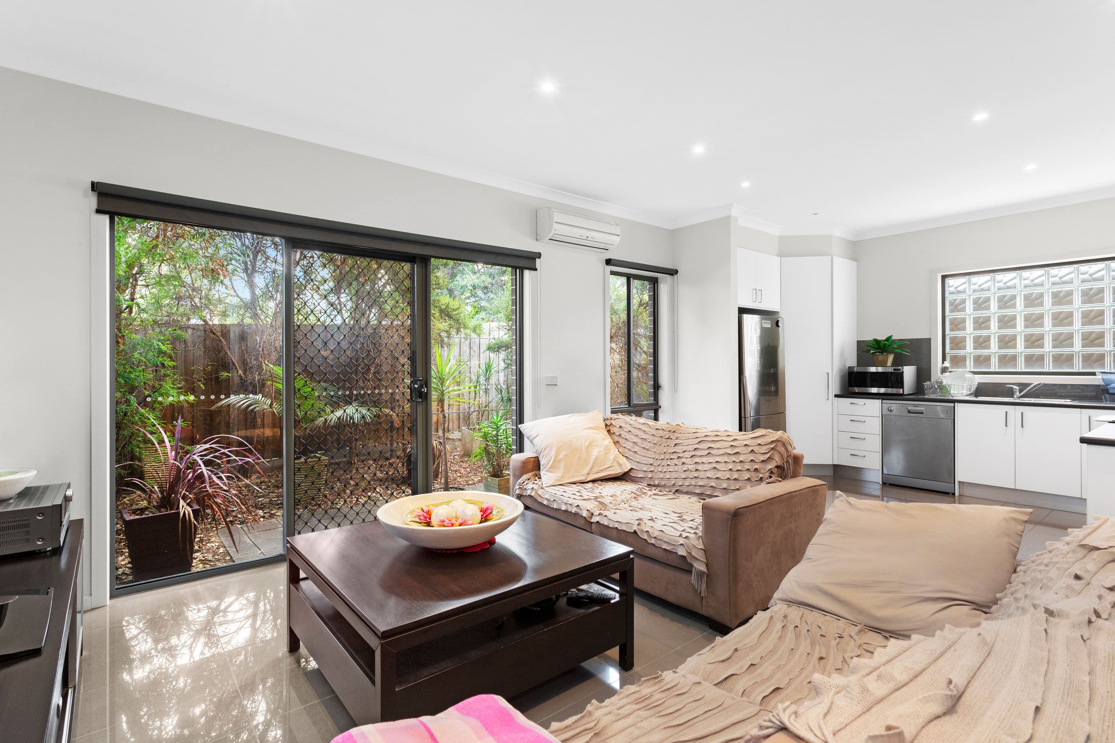 18 Garfield Street, Cheltenham VIC 3192, Cheltenham - Thumbnail 5