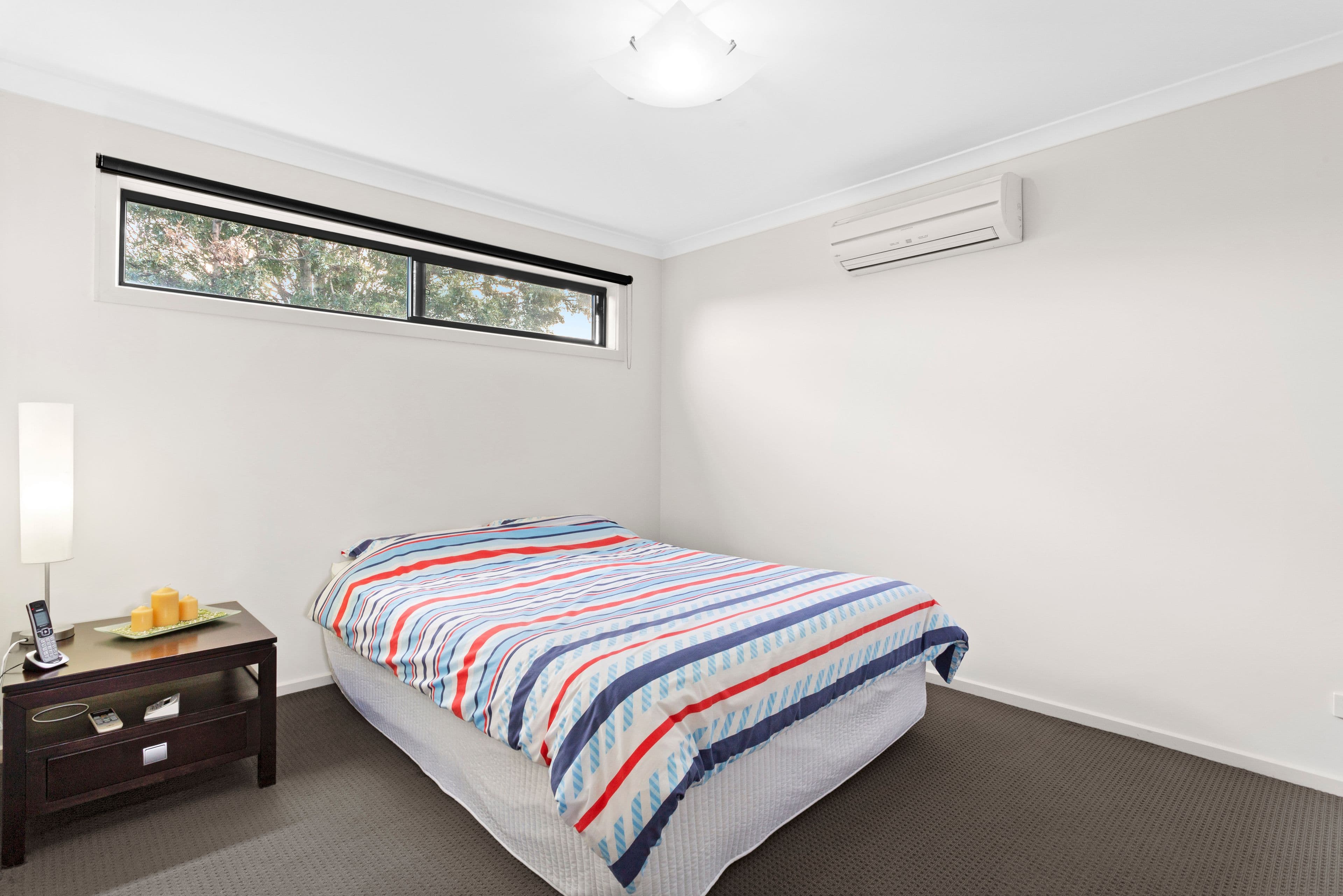 18 Garfield Street, Cheltenham VIC 3192, Cheltenham - Thumbnail 6