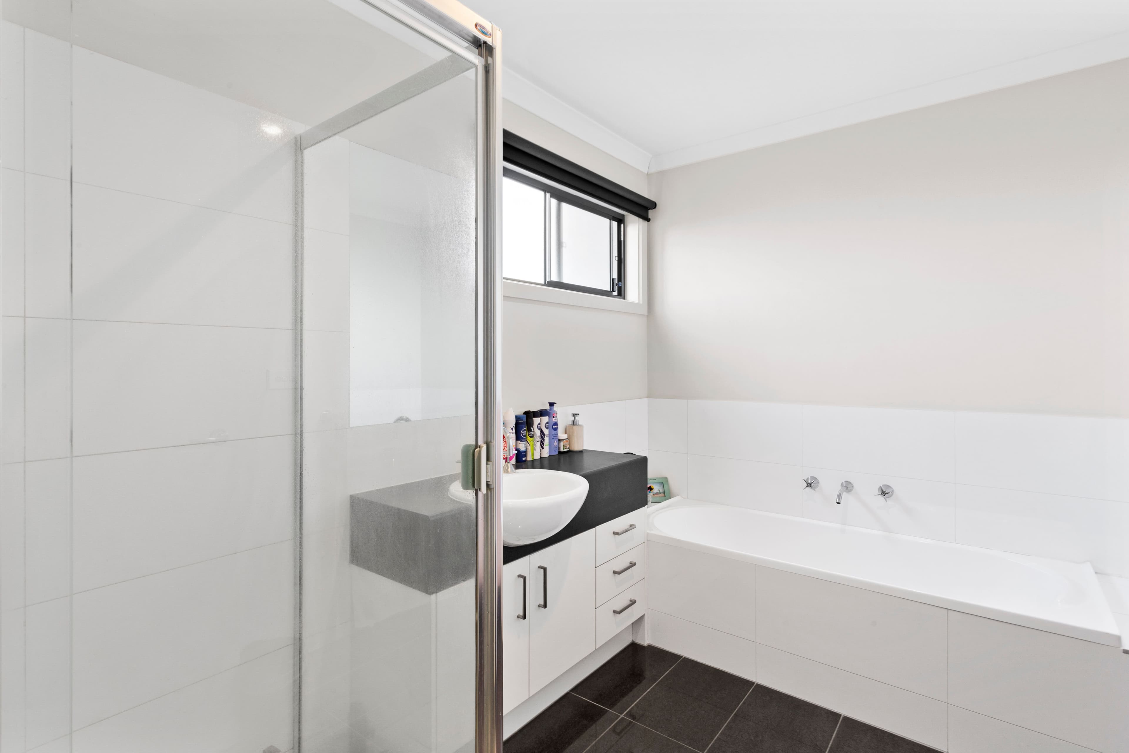 18 Garfield Street, Cheltenham VIC 3192, Cheltenham - Thumbnail 7
