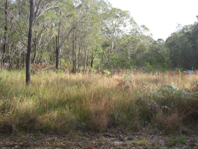 8 Carissa Street, RUSSELL ISLAND QLD 4184, Russell Island - Image 1