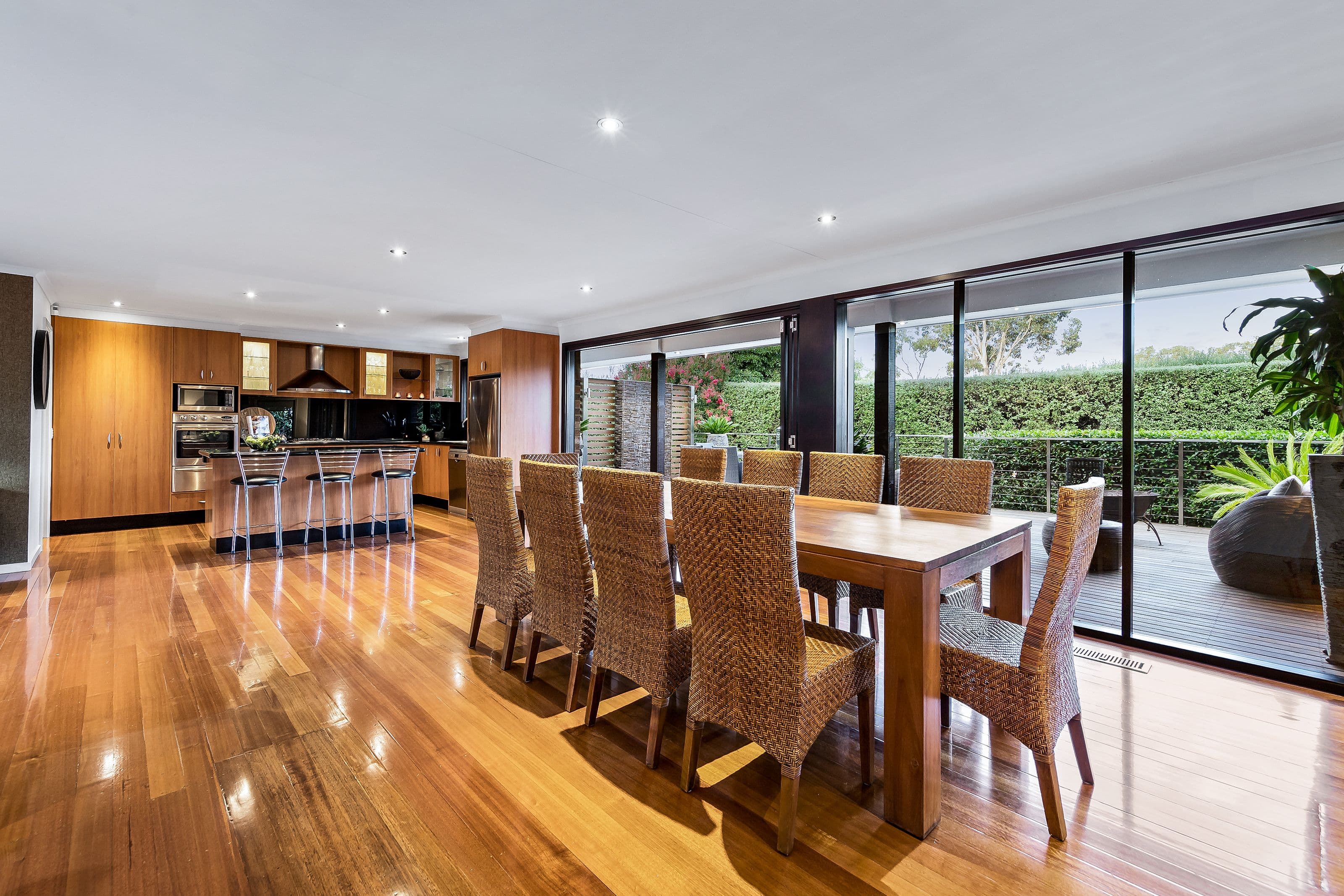 3 Stockmans Drive, Vermont South VIC 3133, Vermont South - Thumbnail 4