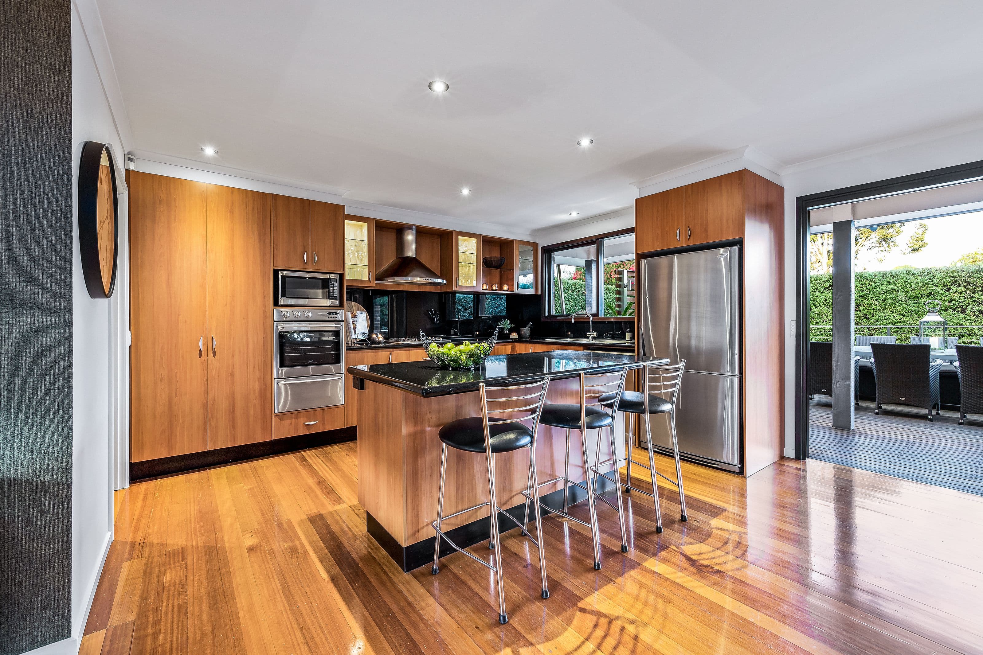 3 Stockmans Drive, Vermont South VIC 3133, Vermont South - Thumbnail 5