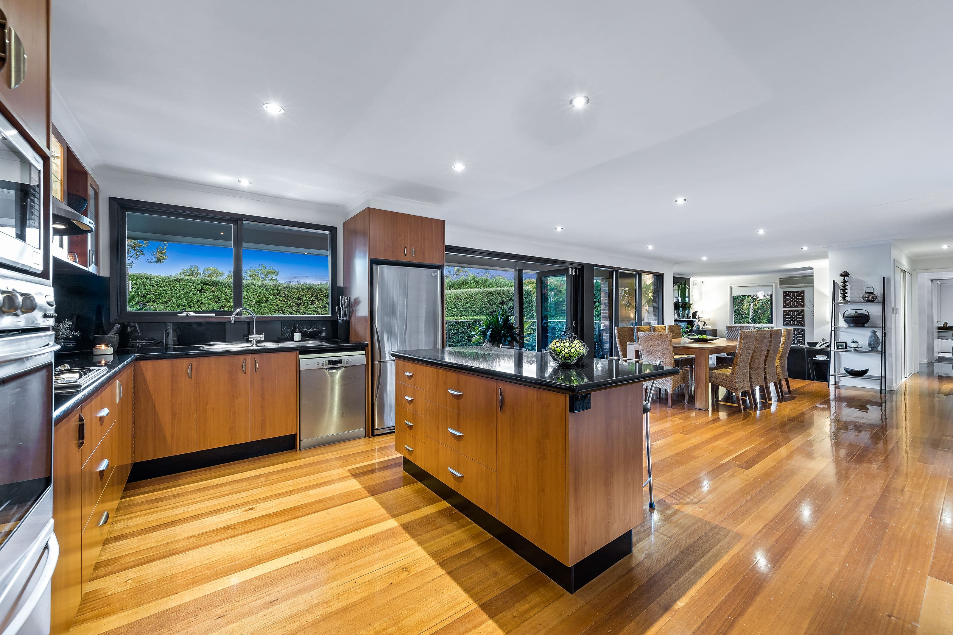3 Stockmans Drive, Vermont South VIC 3133, Vermont South - Thumbnail 6