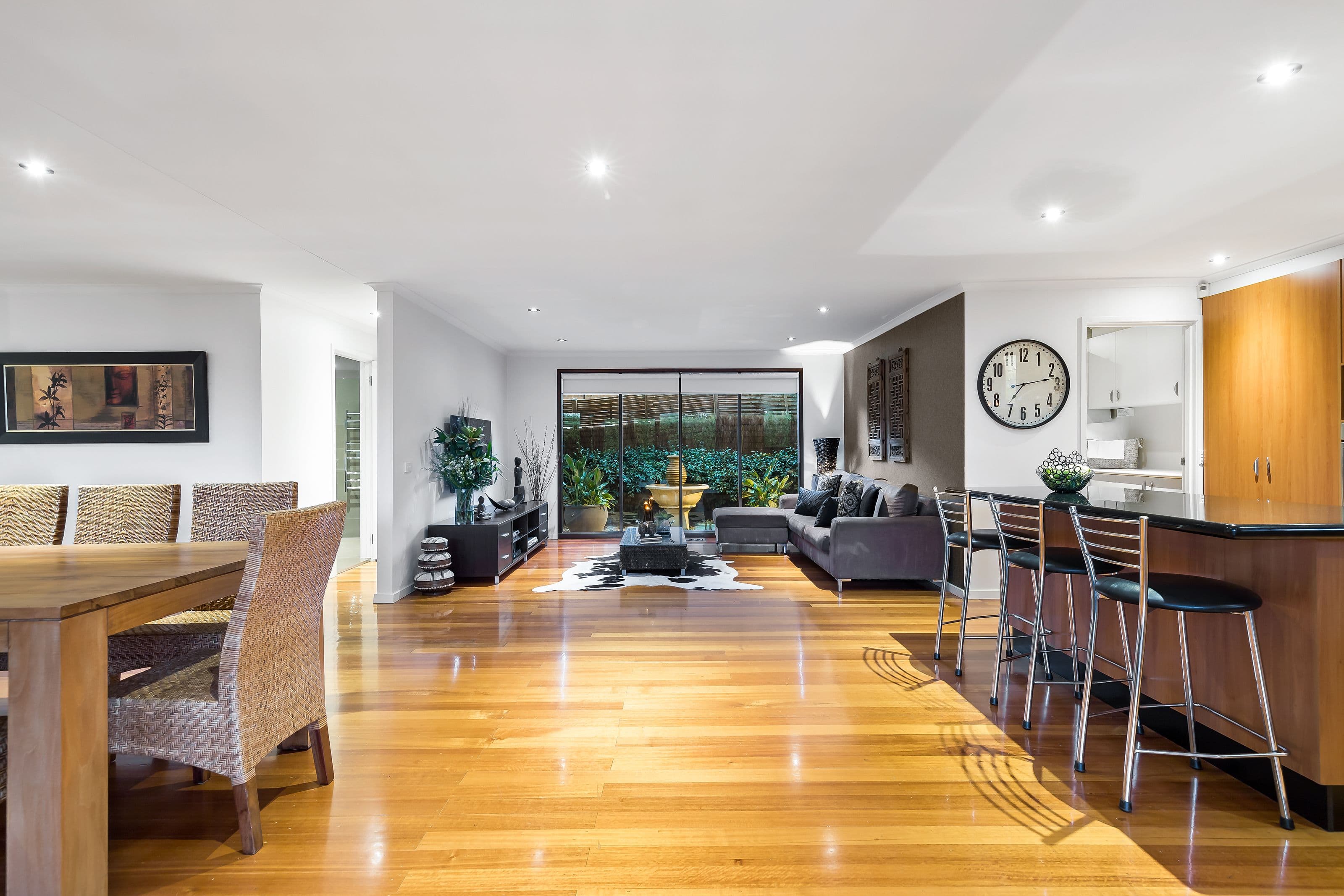 3 Stockmans Drive, Vermont South VIC 3133, Vermont South - Thumbnail 7