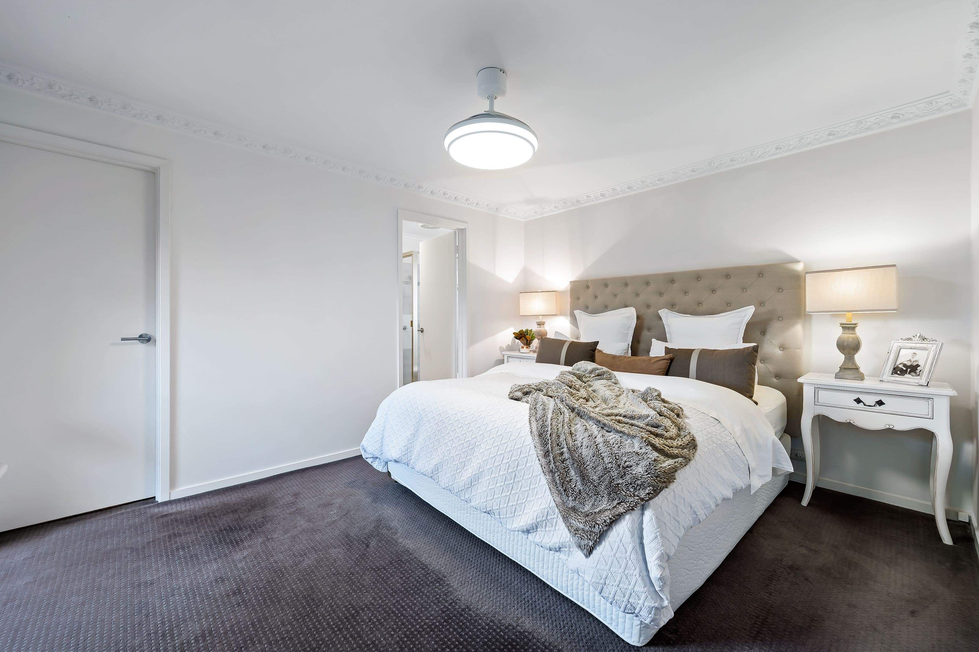 3 Stockmans Drive, Vermont South VIC 3133, Vermont South - Thumbnail 8