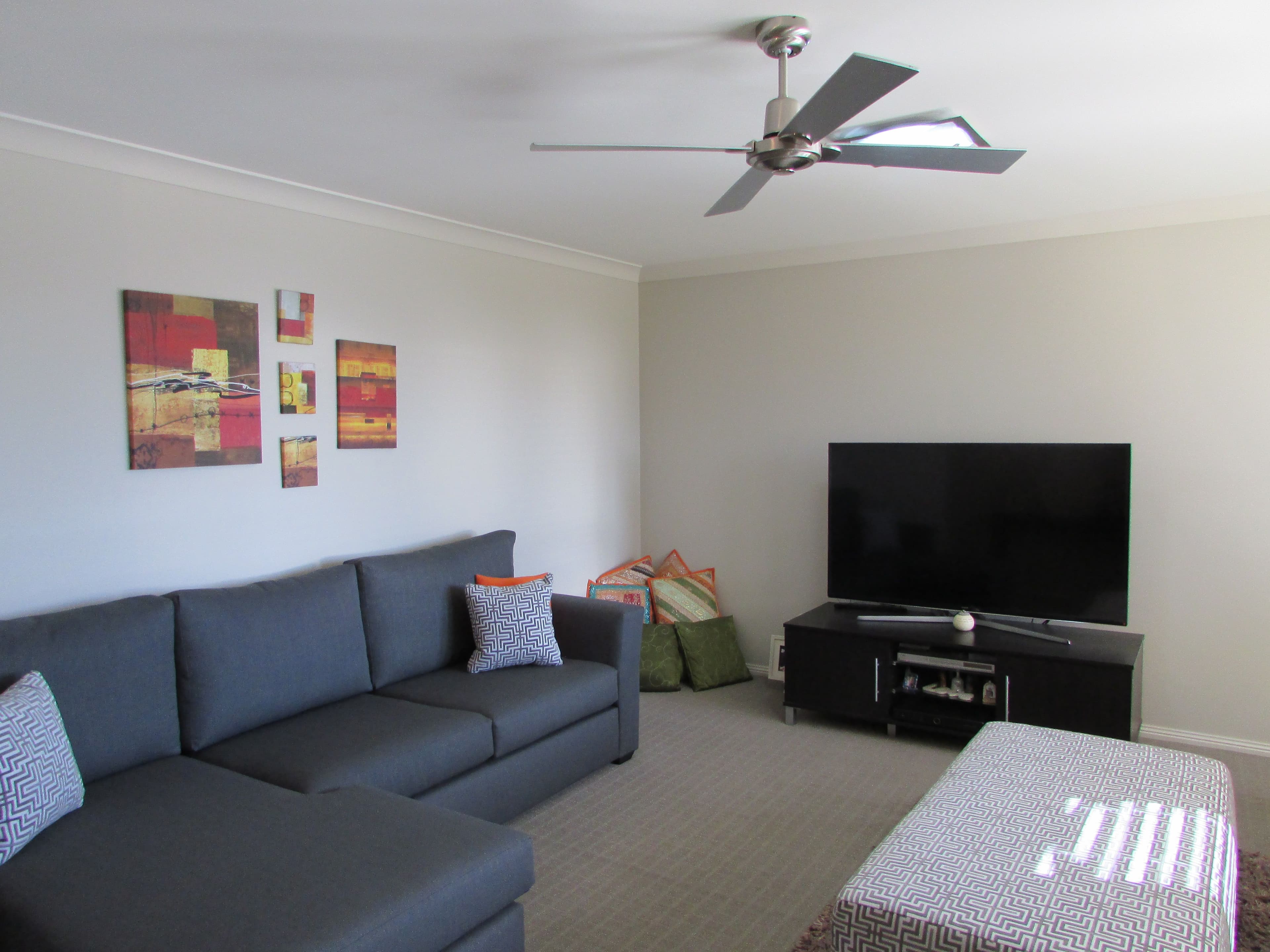 12 Honeyeater Circuit, Thurgoona - Thumbnail 6