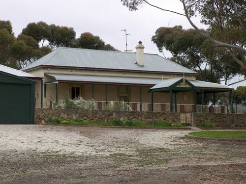 21A Copp Road, Southside, QLD, 4570, Southside - Image 1