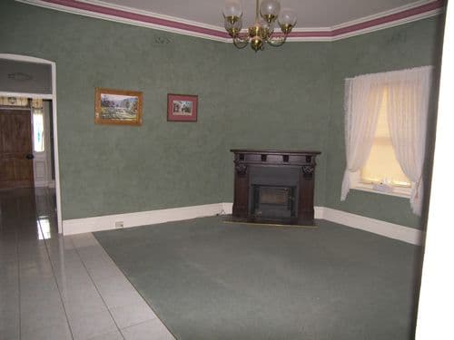 21A Copp Road, Southside, QLD, 4570, Southside - Thumbnail 2