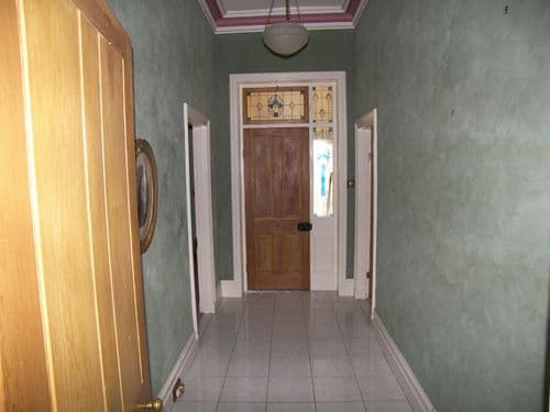21A Copp Road, Southside, QLD, 4570, Southside - Thumbnail 3