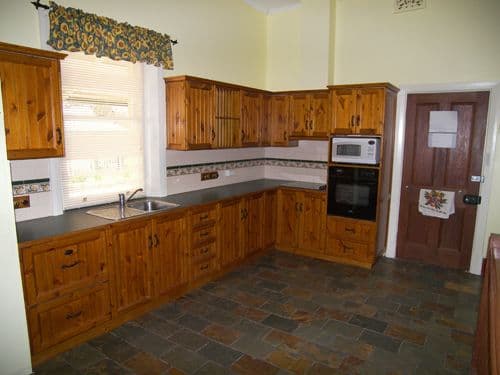 21A Copp Road, Southside, QLD, 4570, Southside - Thumbnail 4