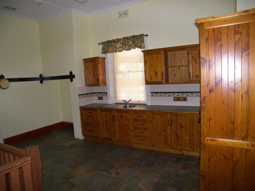 21A Copp Road, Southside, QLD, 4570, Southside - Thumbnail 5