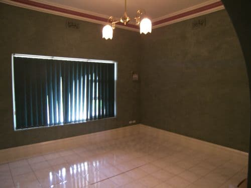 21A Copp Road, Southside, QLD, 4570, Southside - Thumbnail 8