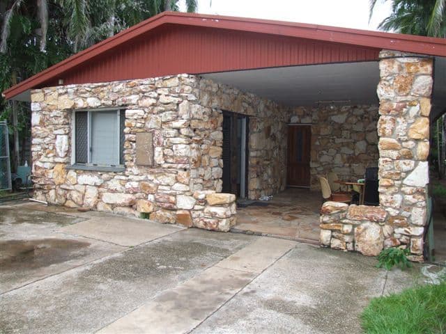 10 Dongara Court, KARAMA NT 0812, Karama - Image 1