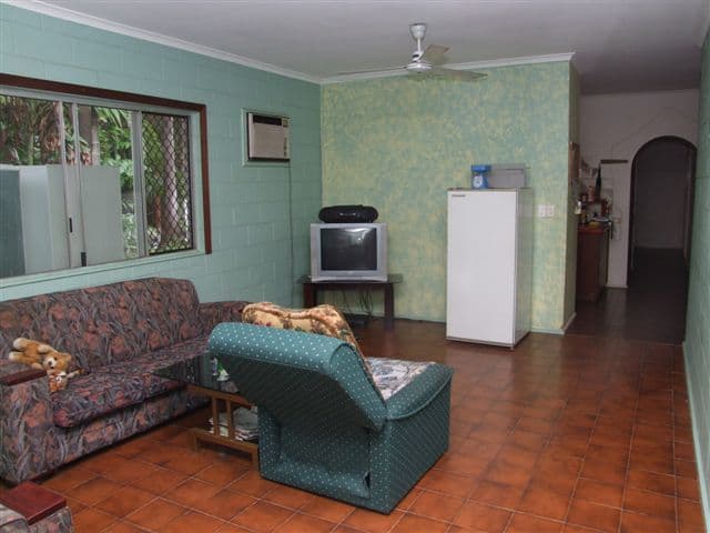 10 Dongara Court, KARAMA NT 0812, Karama - Thumbnail 2